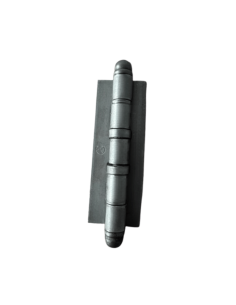 MUN. 100-37X2,5 PUL DER 2