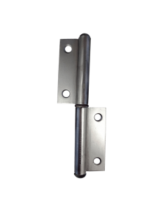 BIS. 2X2X1,5 PUL DER