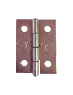 BIS. LIBRO 32 BRONCE PUL