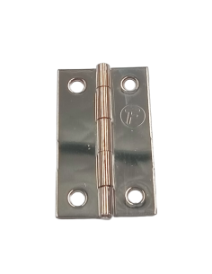 BIS. LIBRO 51 BRONCE PLATIL