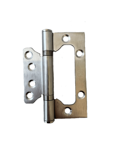 BIS. OMEGA AC. INOX. 100-75X 2,1mm 2