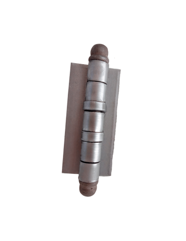 MUN. 75-37 X 2,5 PUL DER