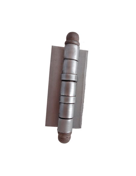 MUN. 75-37 X 2,5 PUL DER