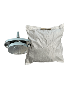 CIERRE CENTRAL PLATIL GRANEL