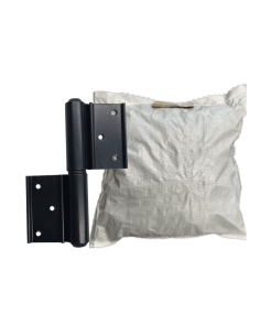 CONJUNTO 56 NEGRO GRANEL