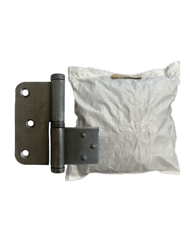 POM 75 GAMA RECTA MIXTA IZQ GRANEL