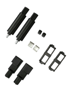 KIT COMPLETO FALLEBA MODENA