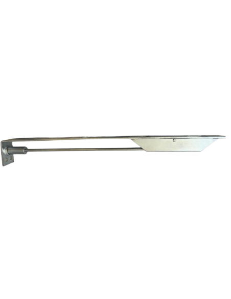PAS. 22X300 AZUL