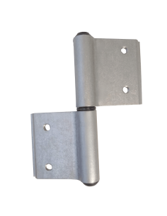 CONJUNTO FLH1 NATURAL