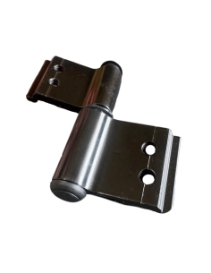 CONJUNTO H 330 P/R NEGRO 2