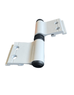 CONJUNTO H 330 P/R BLANCO 2