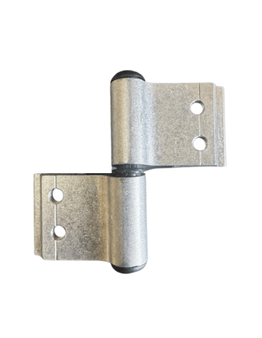 CONJUNTO H 330 P/R NATURAL