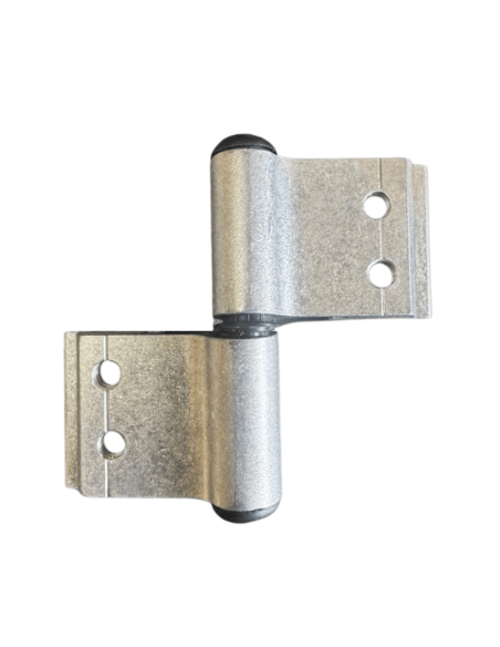 CONJUNTO H 330 P/R NATURAL