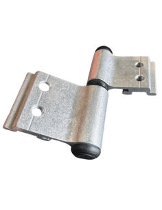 CONJUNTO H 330 P/R NATURAL 2