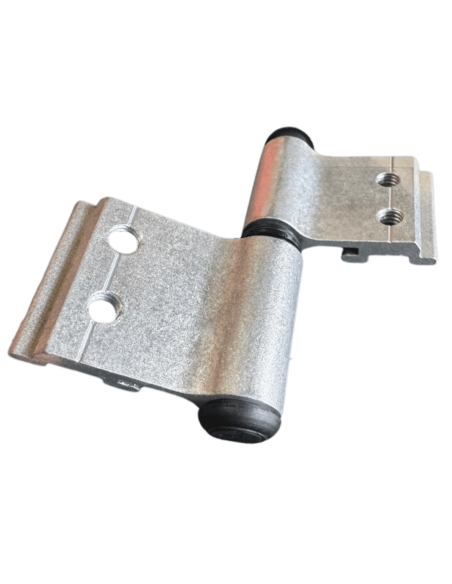 CONJUNTO H 330 P/R NATURAL