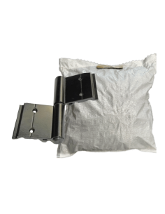 CONJUNTO FLH2 NEGRO GRANEL