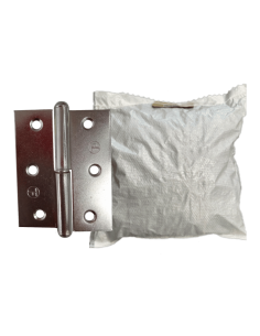 BIS. FICHA 63 NIQUEL DER GRANEL