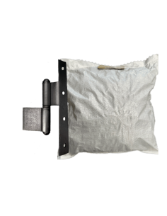 POMELA 140 MIXTA DC PUL DER GRANEL