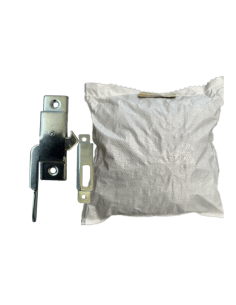 CIERRE LAT LIV AZUL D GRANEL