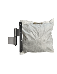 POMELA 140 MIXTA DC PUL IZQ GRANEL