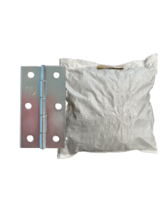 BIS. LIBRO 75 AZUL GRANEL