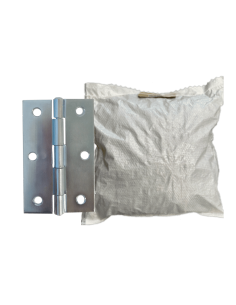 BIS. LIBRO 89 AZUL GRANEL