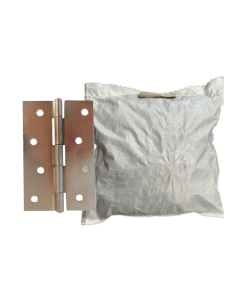 BIS. LIBRO 100 NIQUEL GRANEL