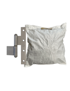 POMELA 140 MIXTA PULIDA IZQ GRANEL