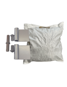 BIS. 60-22 X 1,5 REV GRANEL