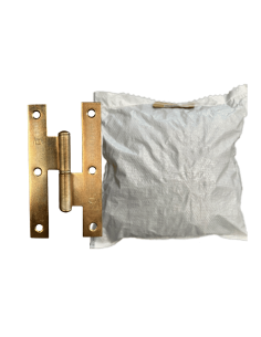 POMELA 110 MM BRDO ORO DER GRANEL