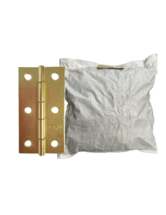 BIS. LIBRO 63 BRDO ORO GRANEL