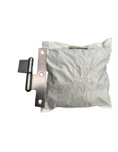 POMELA 110 MIXTA IZQ GRANEL