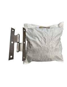 POMELA 110 MM DC PUL IZQ GRANEL