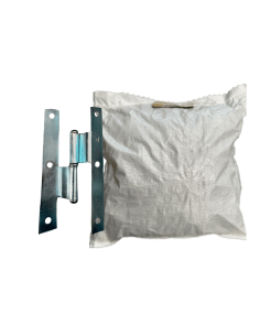 POMELA 110 MM DC AZUL DER GRANEL