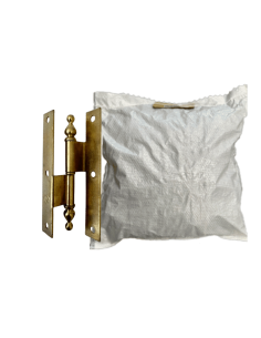 POMELA 110 MM DC BRDO ORO ESTILO DER GRANEL