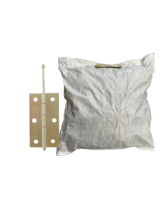 BIS. LIBRO 51 BRDO ORO GRANEL