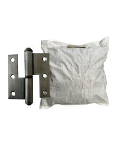 POMELA 75 RECTA PUL I GRANEL