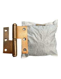 POMELA 75 RECTA BRDO ORO DER GRANEL