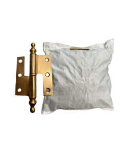 POMELA 75 RECTA BRDO ORO EST IZQ GRANEL