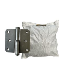 POM 75 GAMA RECTA PUL D GRANEL