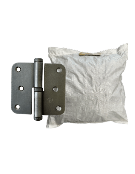 POM 75 GAMA RECTA PUL D GRANEL