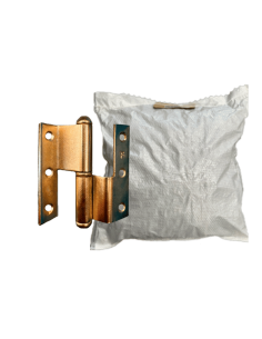 POMELA 75 DC BRDO ORO DER GRANEL