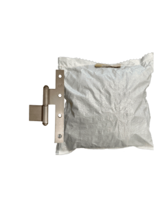 POMELA 160 MIXTA PULIDA IZQ GRANEL