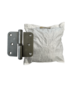 POM 75 GAMA RECTA PUL I GRANEL