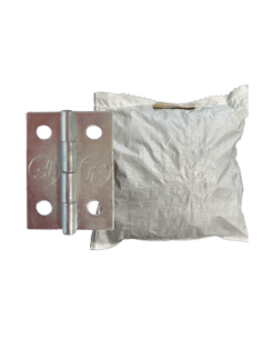 BIS. LIBRO 25 AZUL GRANEL