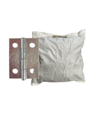 BIS. LIBRO 25 AZUL GRANEL