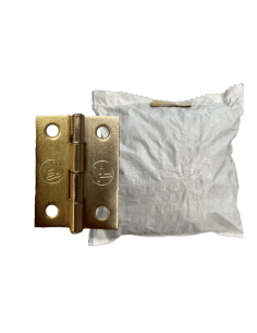 BIS. LIBRO 25 BRDO ORO GRANEL