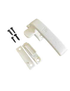 ALDABA CP5 BLANCA IZQ 2