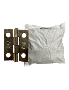 BIS. LIBRO 25 NIQUEL GRANEL