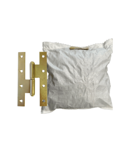 POMELA 140 MM BRDO ORO DER GRANEL